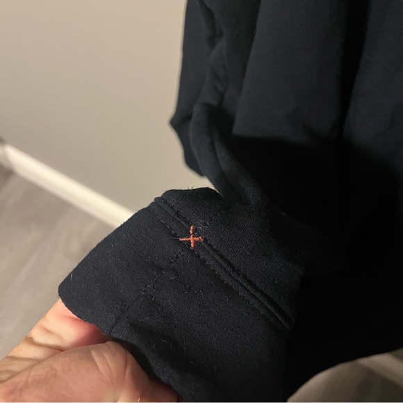 Men’s Jachs New York Sweater - Picture 4 of 4